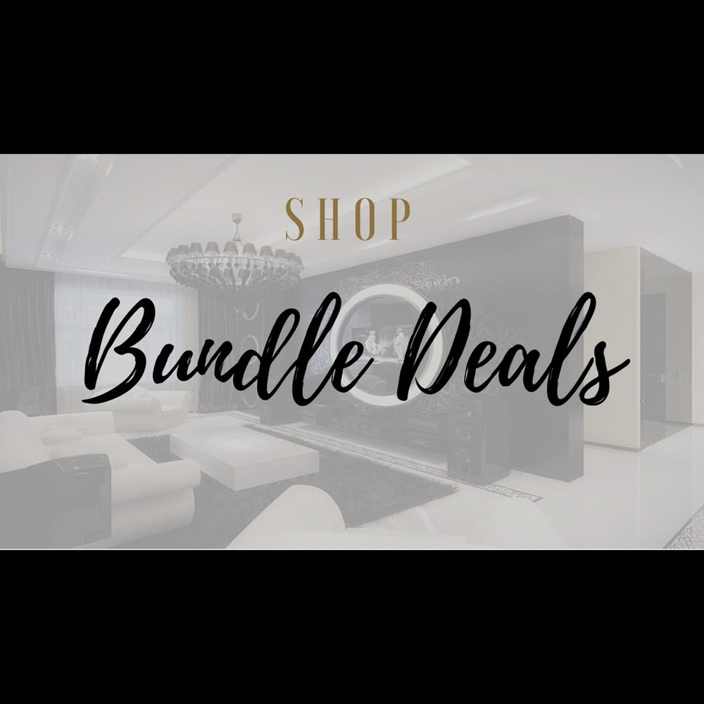 🗣🗣 AMERICAN EAGLE BUNDLE💸💸